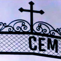 Brynlee-kate โจ photo