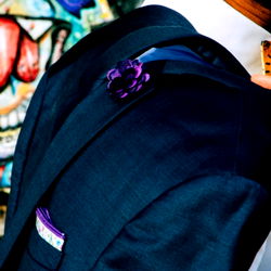 John Legendary photo