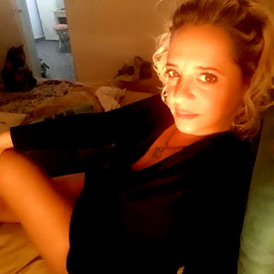 Andrea Pereyra photo