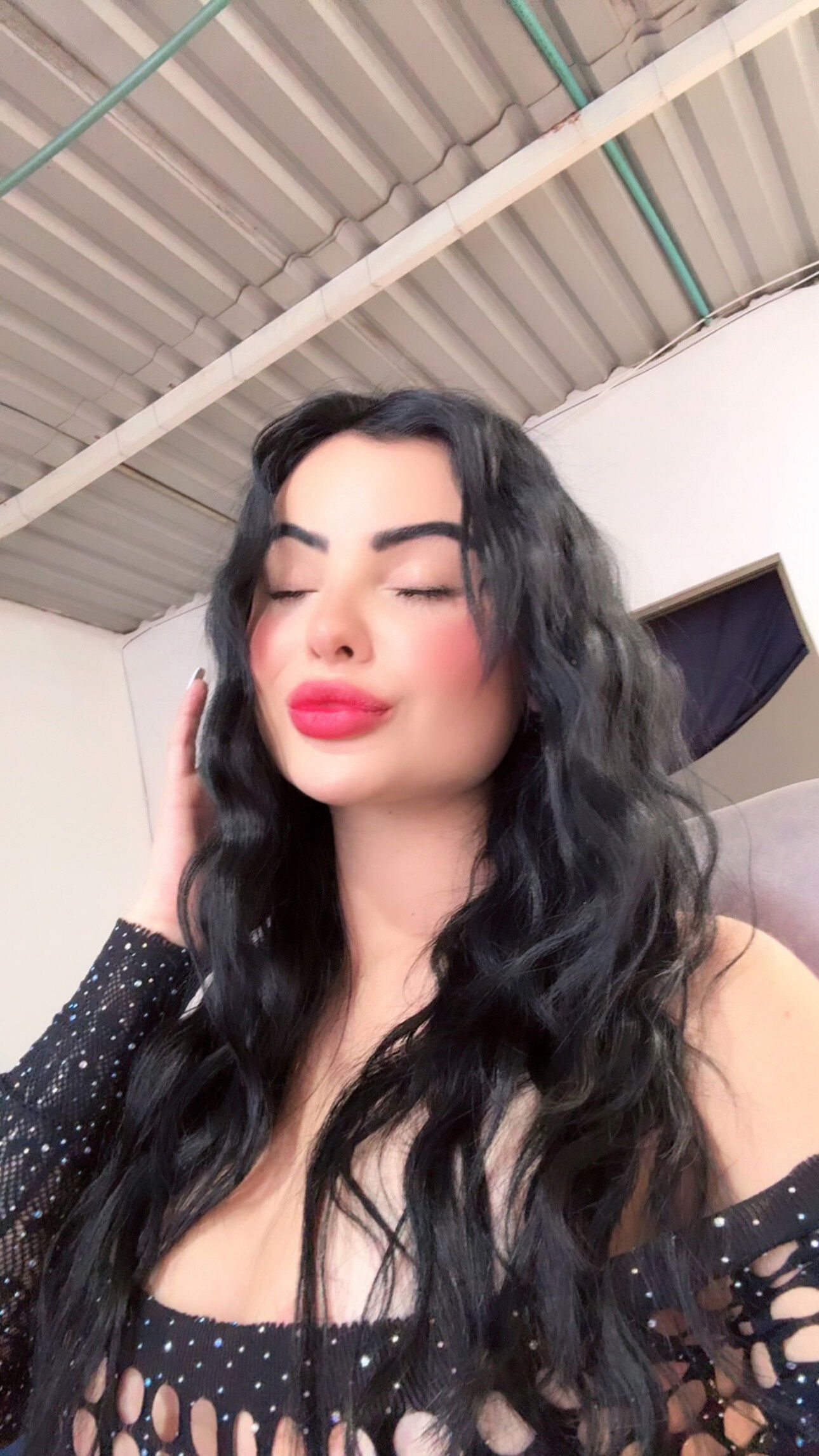 Sexual_addiction photo