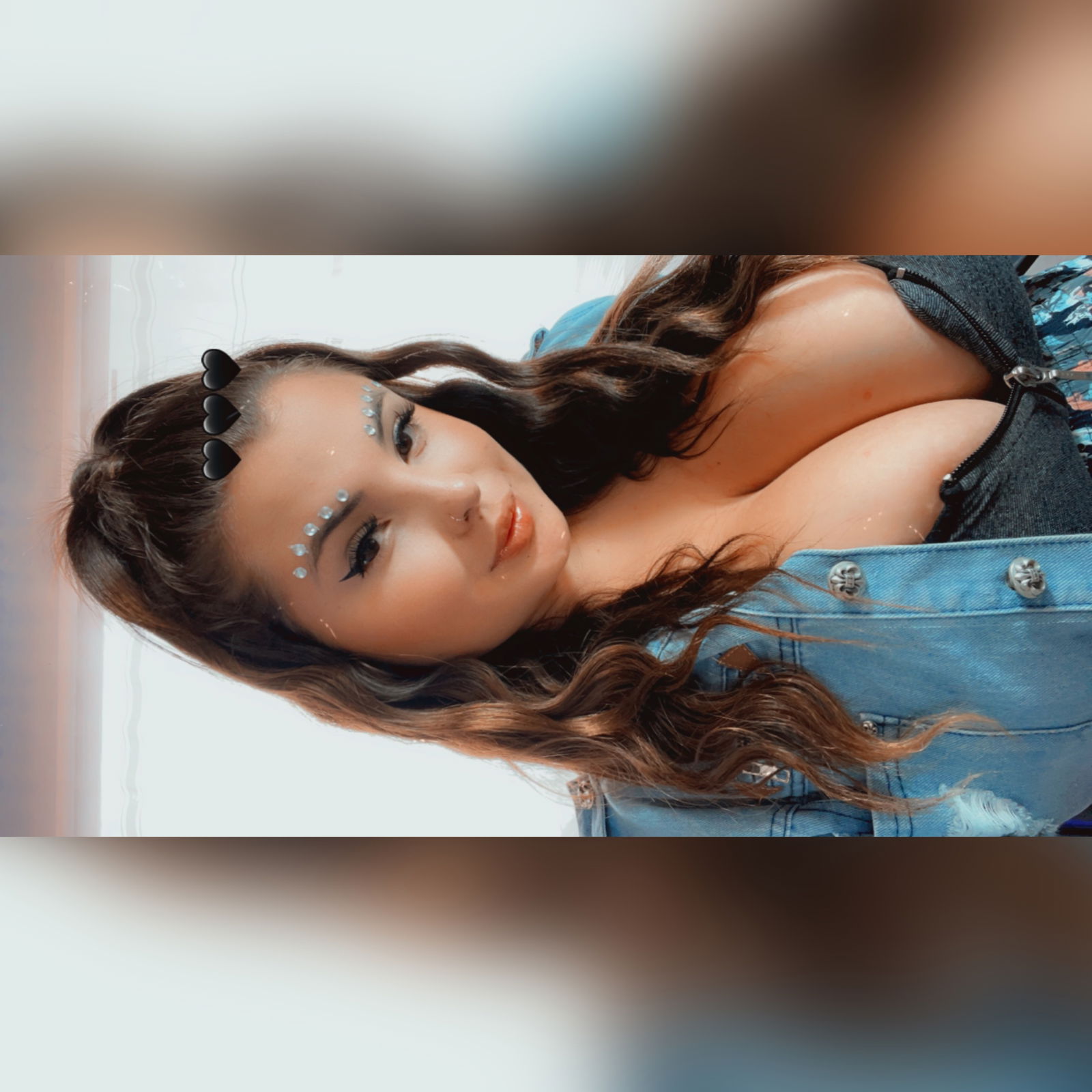 Sexual_addiction photo