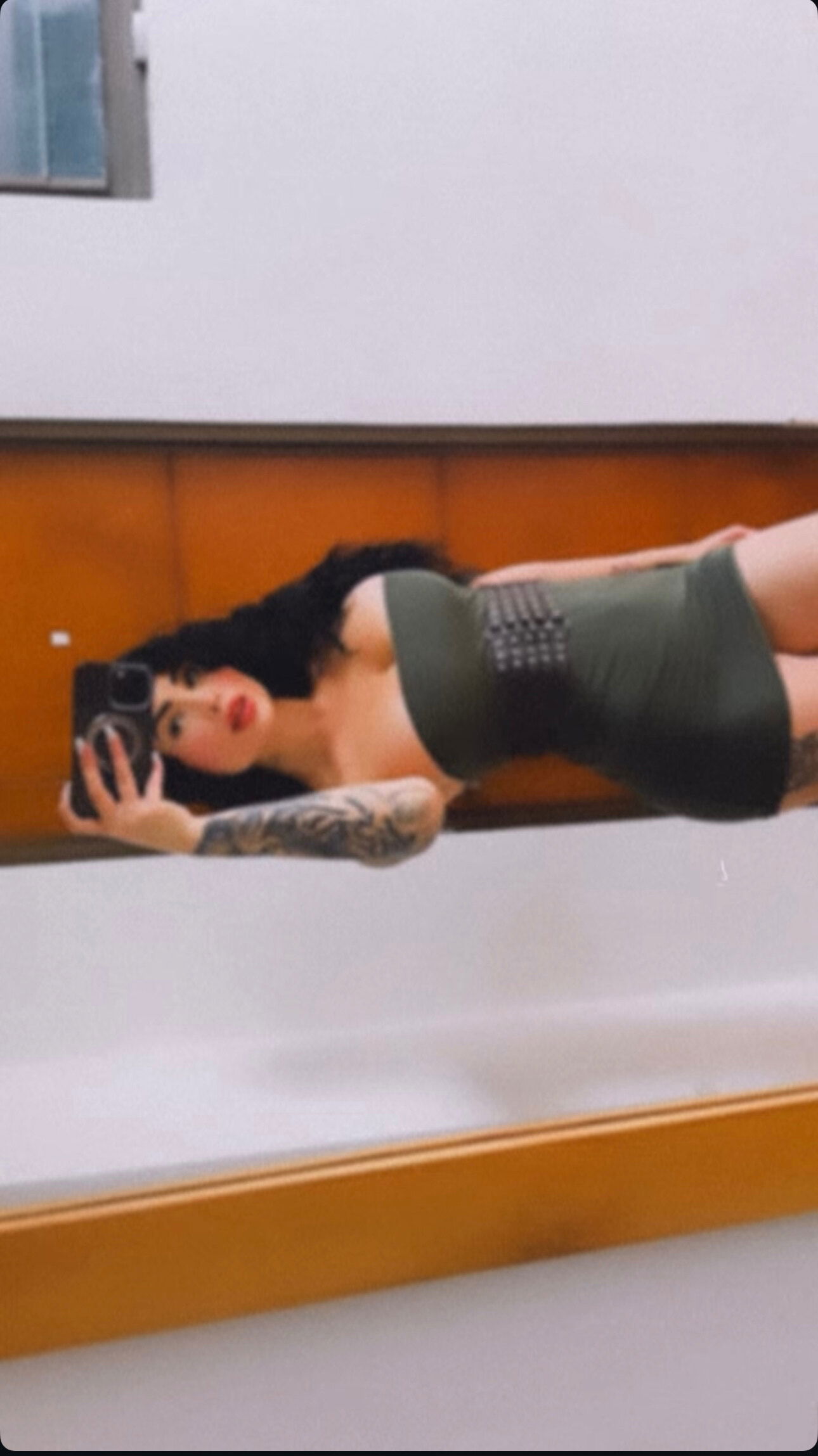 Sexual_addiction photo