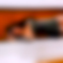 Sexual_addiction photo