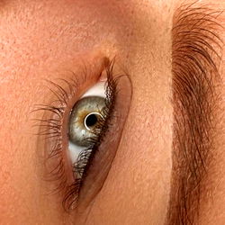 MILANA SWEET 🍭 photo