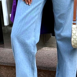 MILANA SWEET 🍭 photo