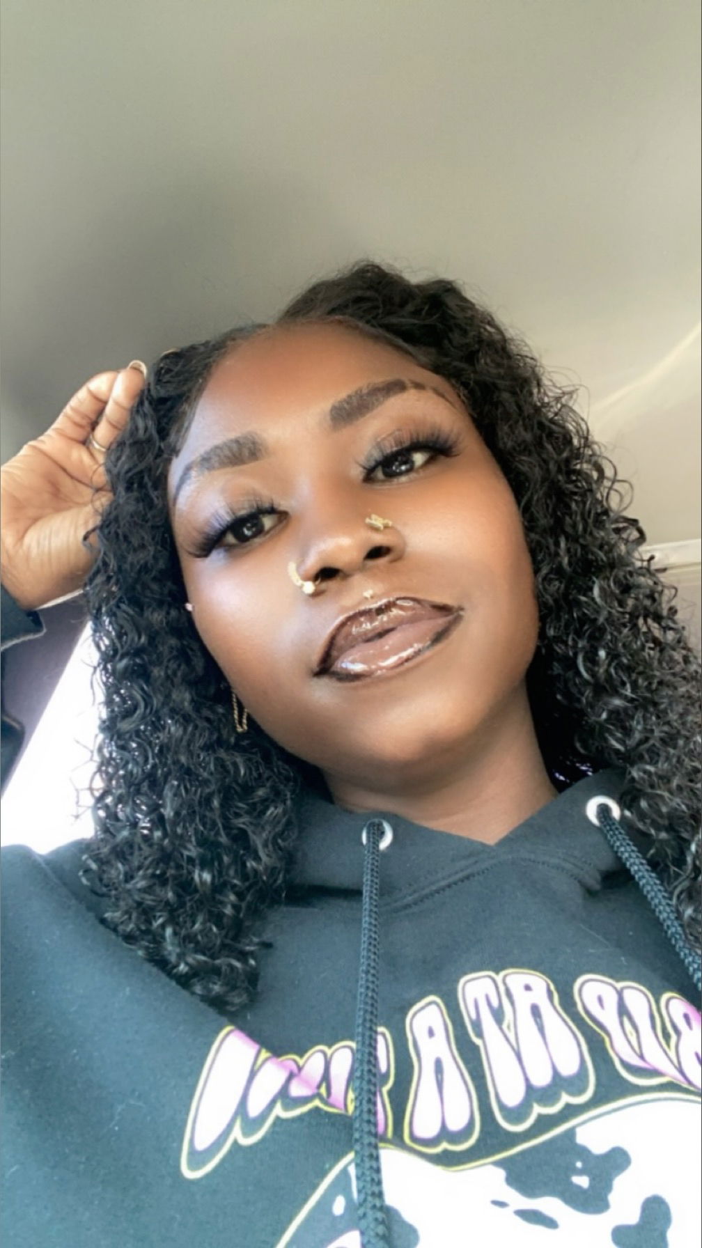 Thatonechocolategirl_ photo