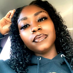 Thatonechocolategirl_ photo