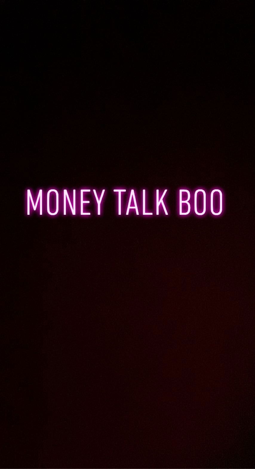 Gerzell Johnson photo