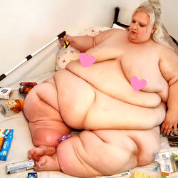 DoughBellyGirl, OnlyFans Model