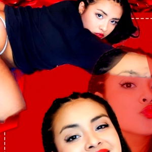 ๐น๐าแดxส แด
แดสส๐๐น photo