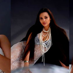 ๐๐ฅ๐๐ฑ๐ ๐
๐จ๐ฑ๐ฑ๐ฑ๐ฒ ๐ฆ๐ฅ photo