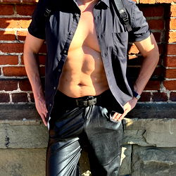 OnlyFans Model in Oakland CA