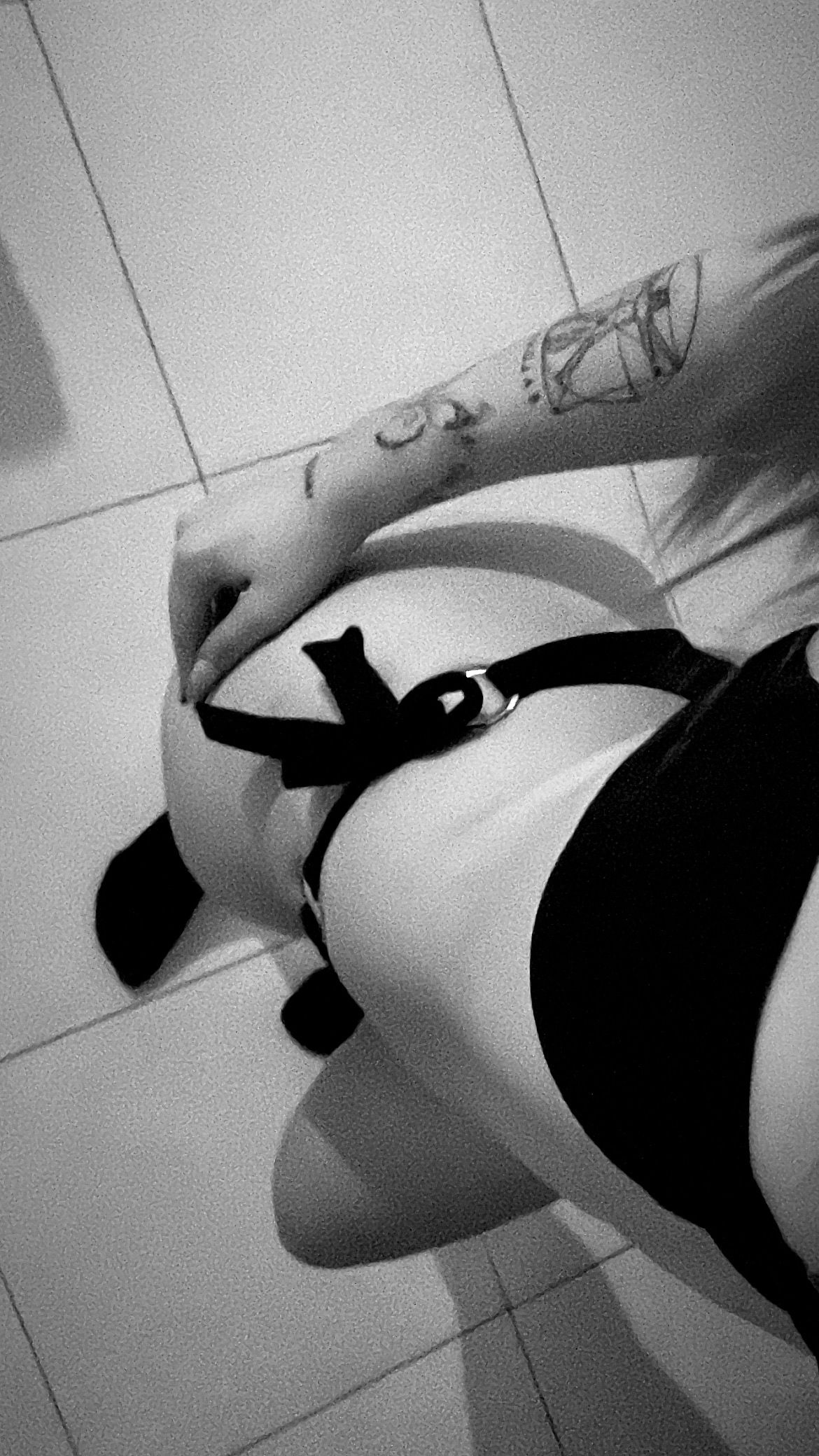 Kitty 🐈‍⬛ photo