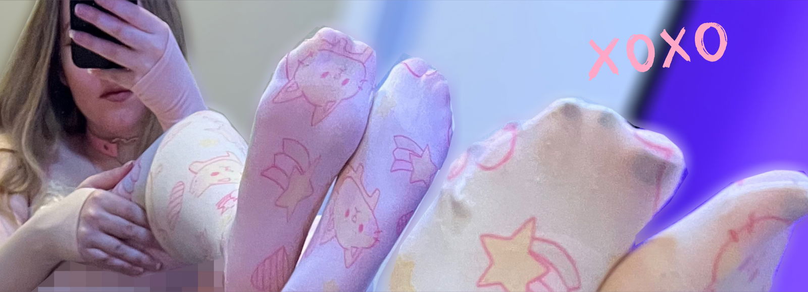 Princess Alyssa❤️ photo