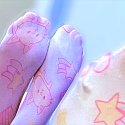 Princess Alyssa❤️ photo