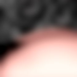 Mysterious mama free photo