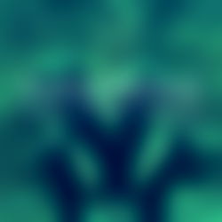 KatieUntamedPPV photo