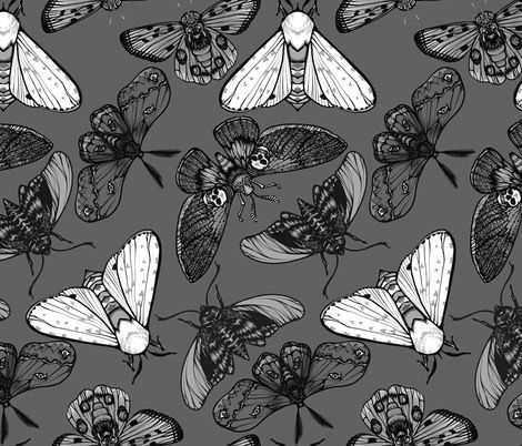 Goth M0mmy Lilli photo