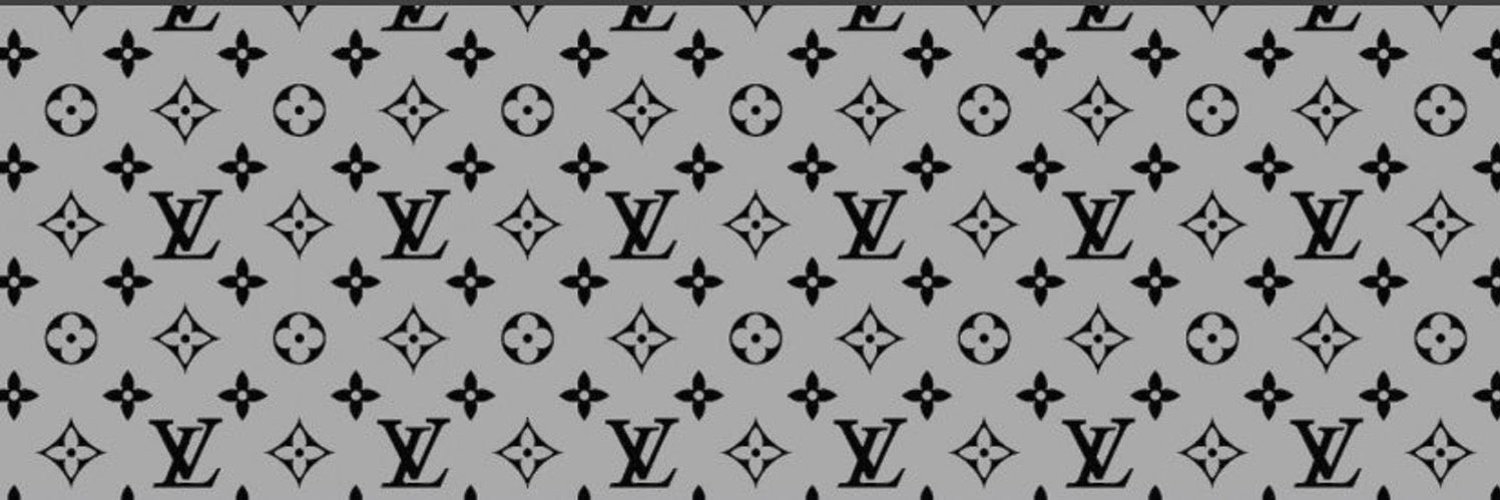 𝐵𝓇𝑒𝒶𝓃𝓃𝒶 𝑅𝒶𝓂𝑜𝓈 👼🏼 photo