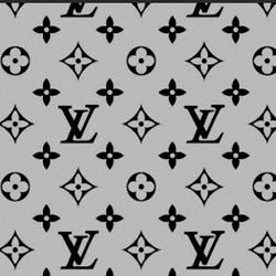 𝐵𝓇𝑒𝒶𝓃𝓃𝒶 𝑅𝒶𝓂𝑜𝓈 👼🏼 photo