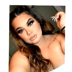 𝐵𝓇𝑒𝒶𝓃𝓃𝒶 𝑅𝒶𝓂𝑜𝓈 👼🏼 photo