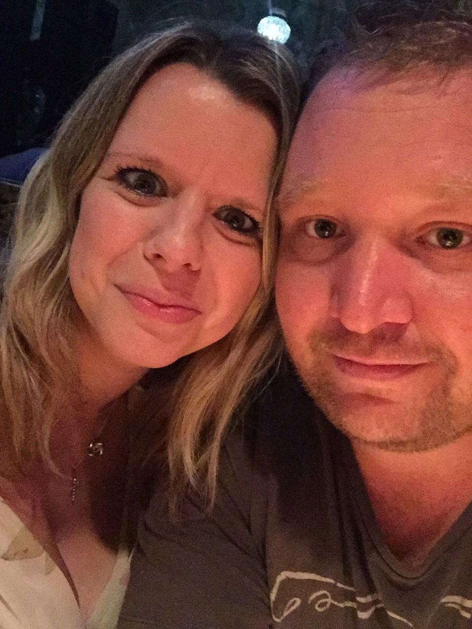 Hornysurreycouple83 photo