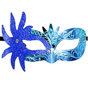 โ๏ธ Shay photo