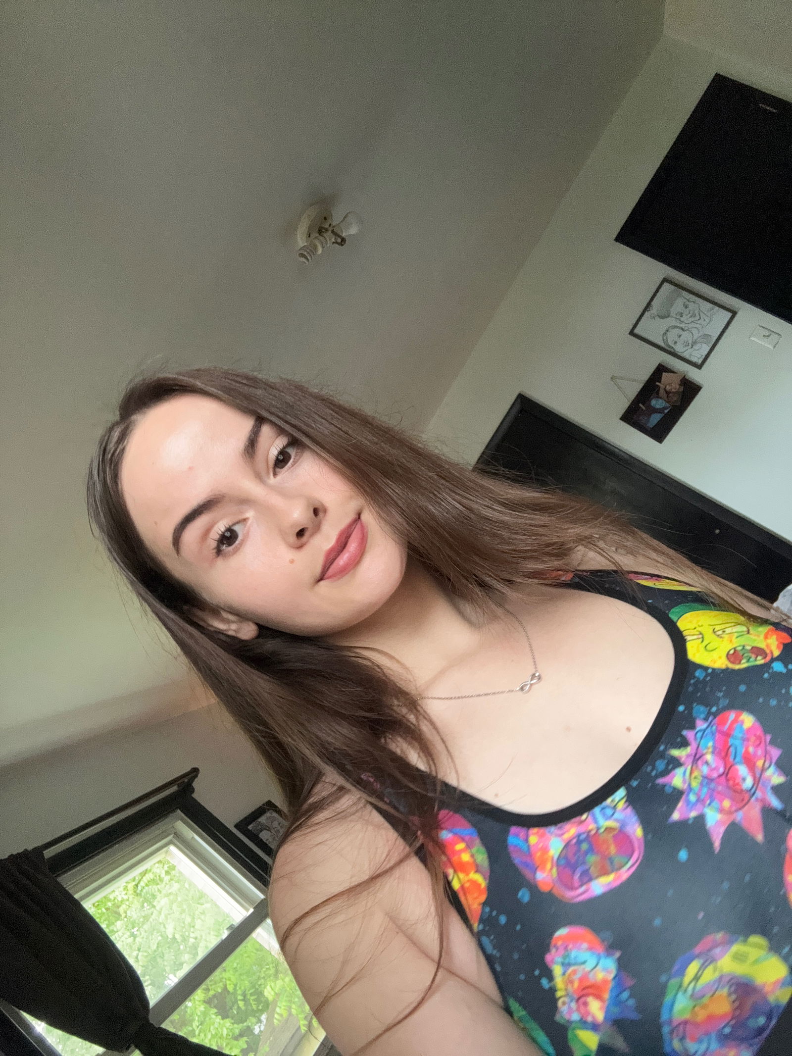 Lupita💫 NO PPV photo