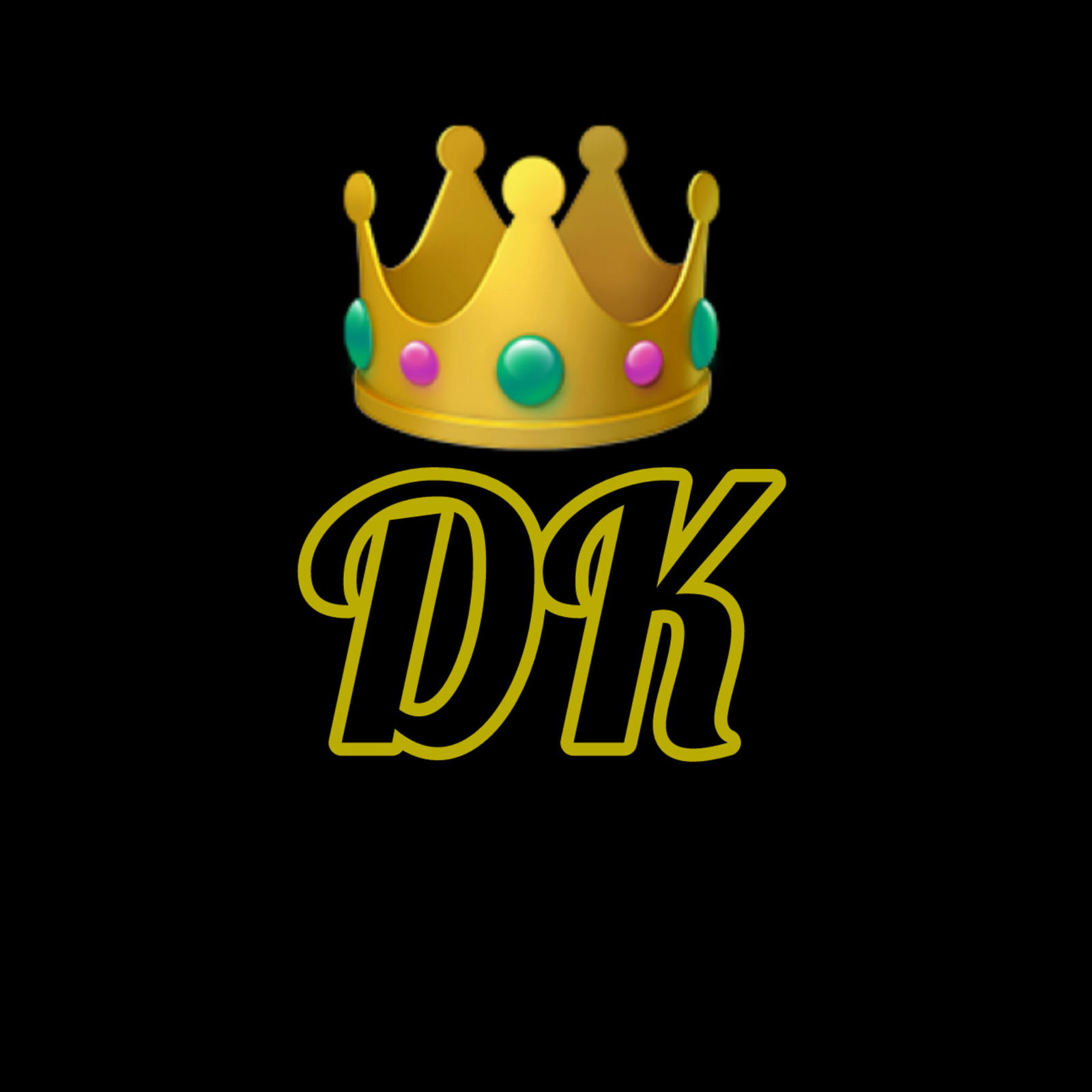 Demon King / 18+ photo