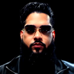 OnlyFans Eme La Firma