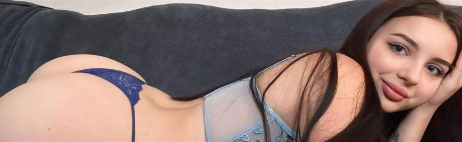 Lissy Bunny🐰💋 photo