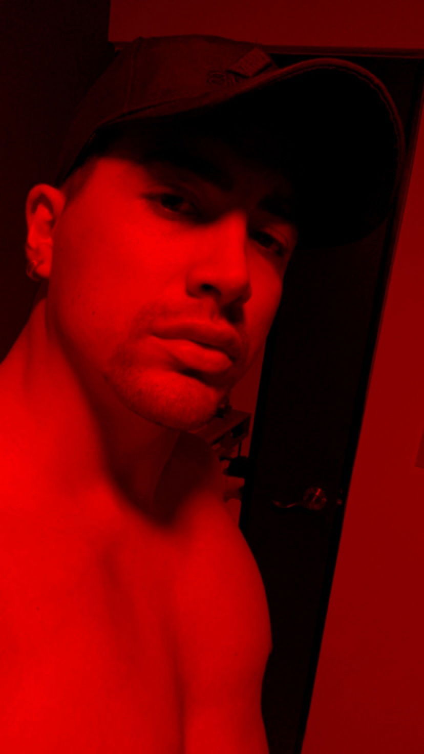 Andres Cardenas photo