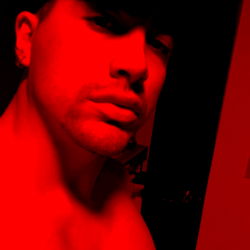 Andres Cardenas photo