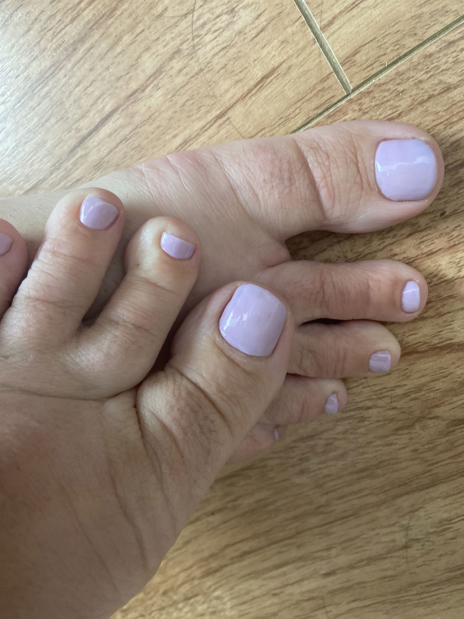 Anastasia Cornelia photo