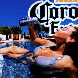 Emmy Rose 🌹 photo