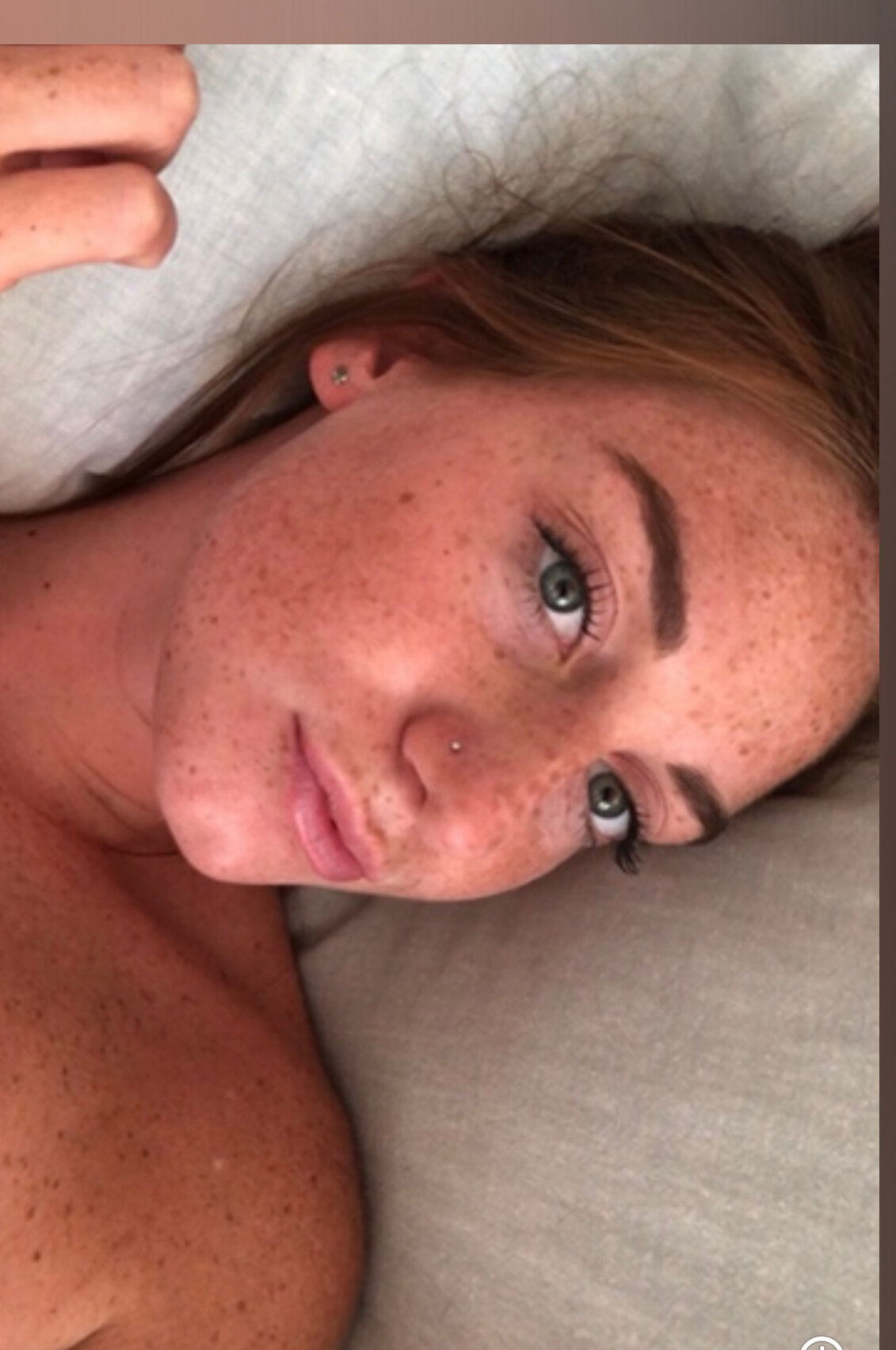 Emmy Rose 🌹 photo