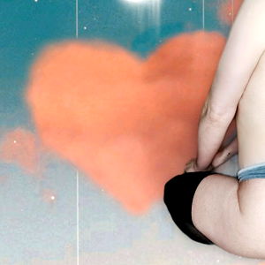 Asher Androgyne photo