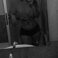 Onlyfans Model Angie Gallego