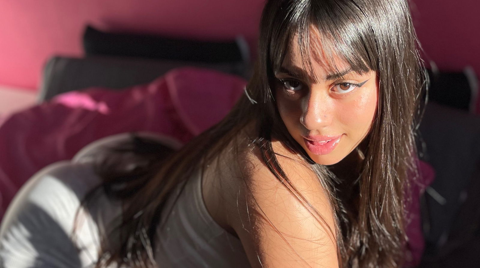 𝐀𝐋𝐌𝐀𝐒𝐄𝐗𝐘🩷 photo