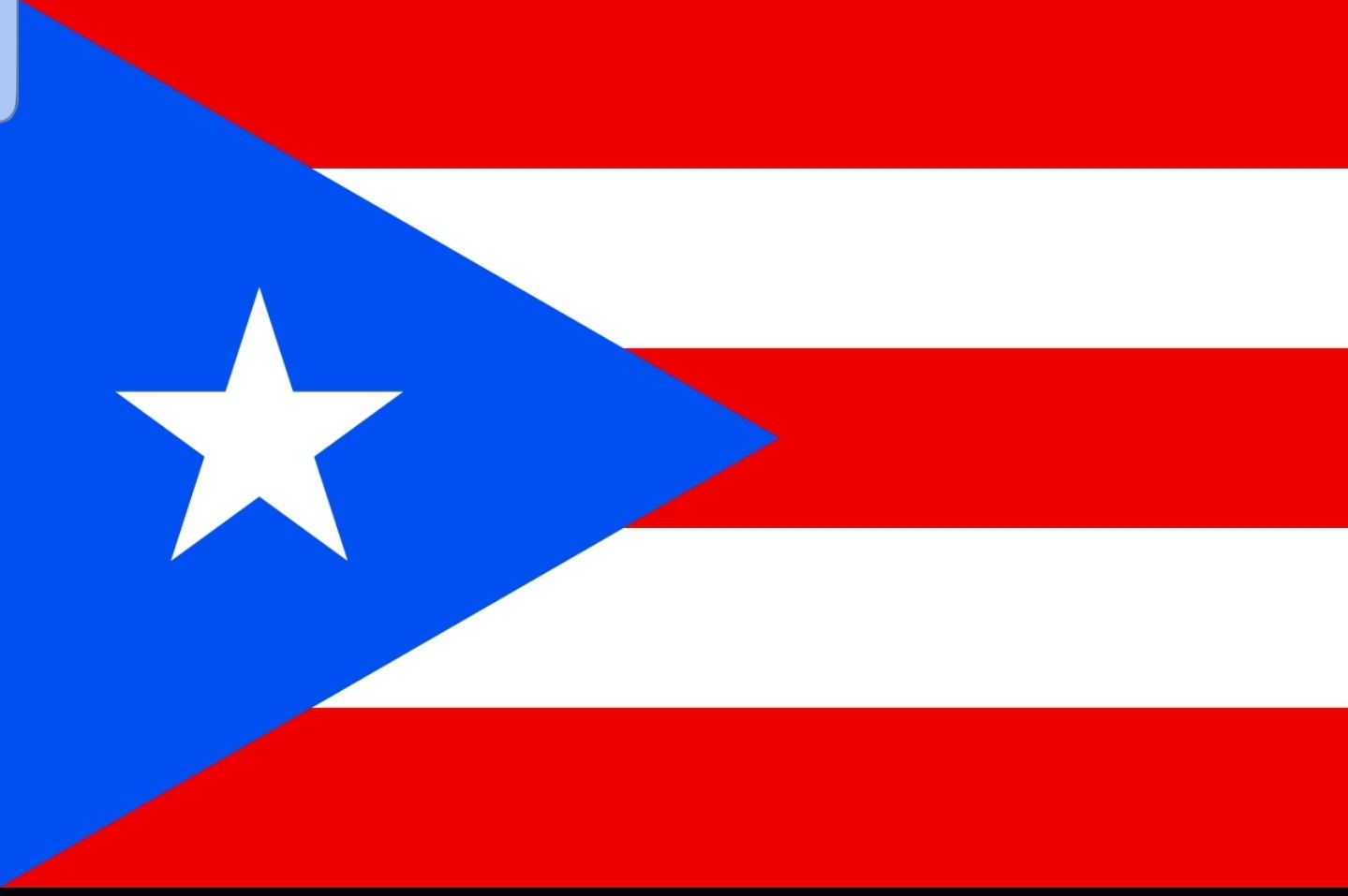 Elbandido 🇵🇷 photo