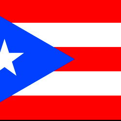 Elbandido 🇵🇷 photo