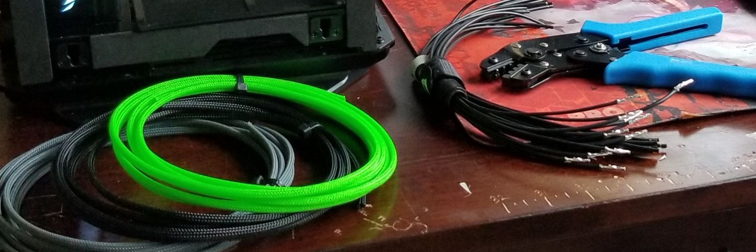 AZombieToaster photo