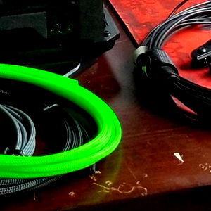 AZombieToaster photo