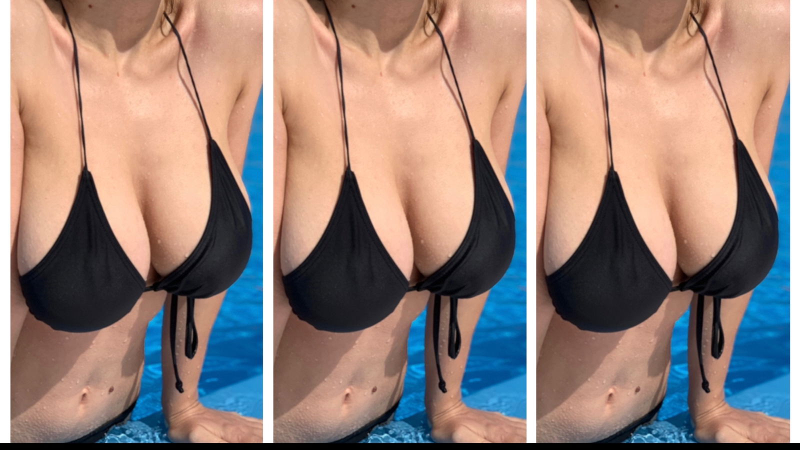 💞Kriss💞18+ photo