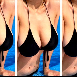 💞Kriss💞18+ photo