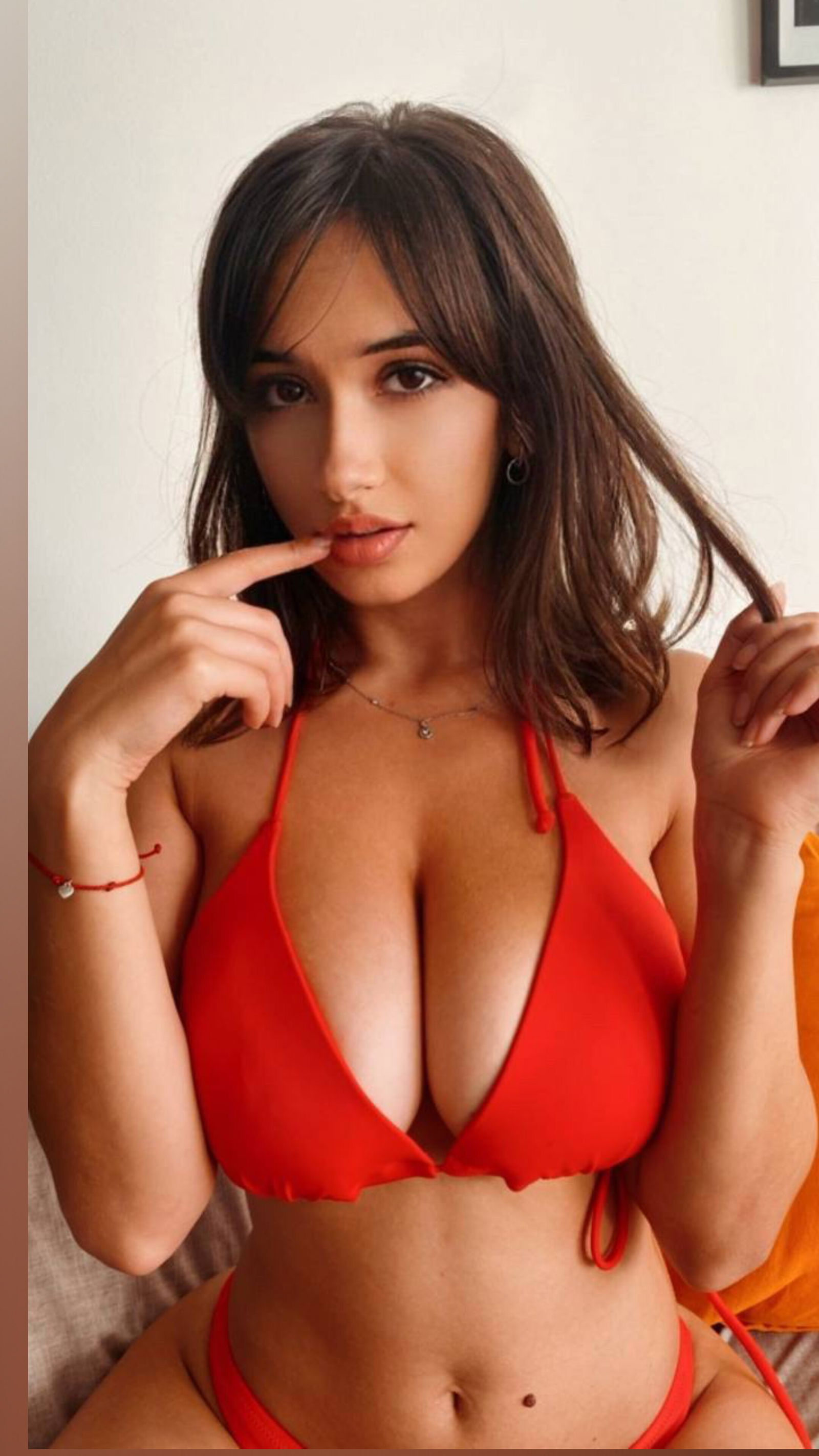 💞Kriss💞18+ photo