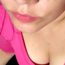 Cute OnlyFans Model Azul Castro