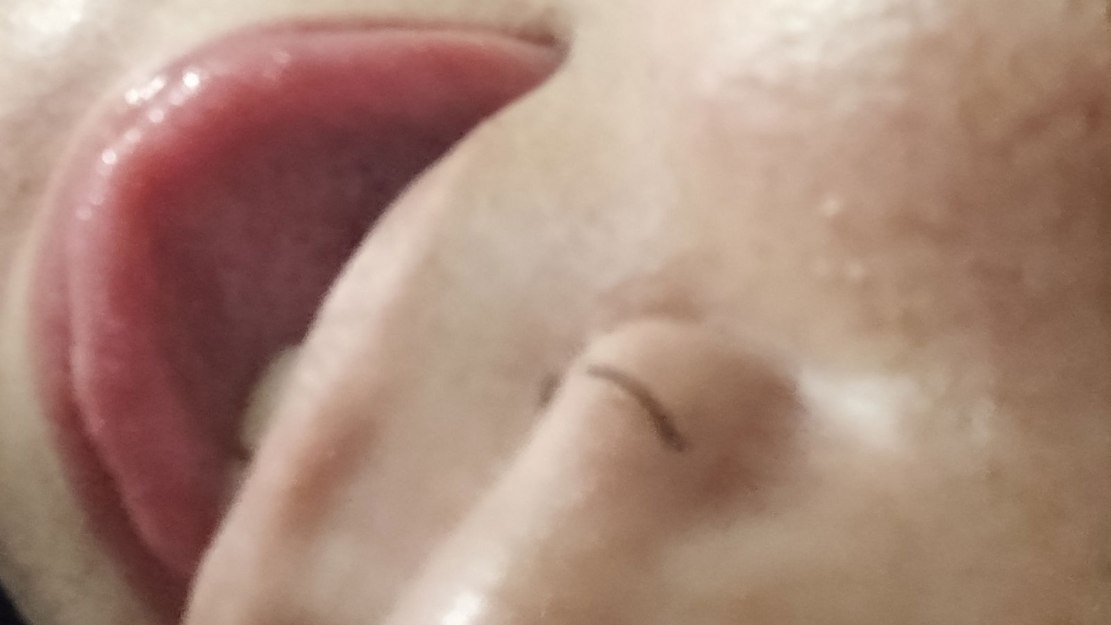 Azul Castro ☺️ photo