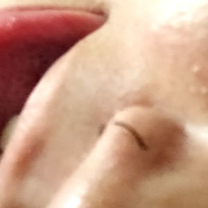 Azul Castro โบ๏ธ photo