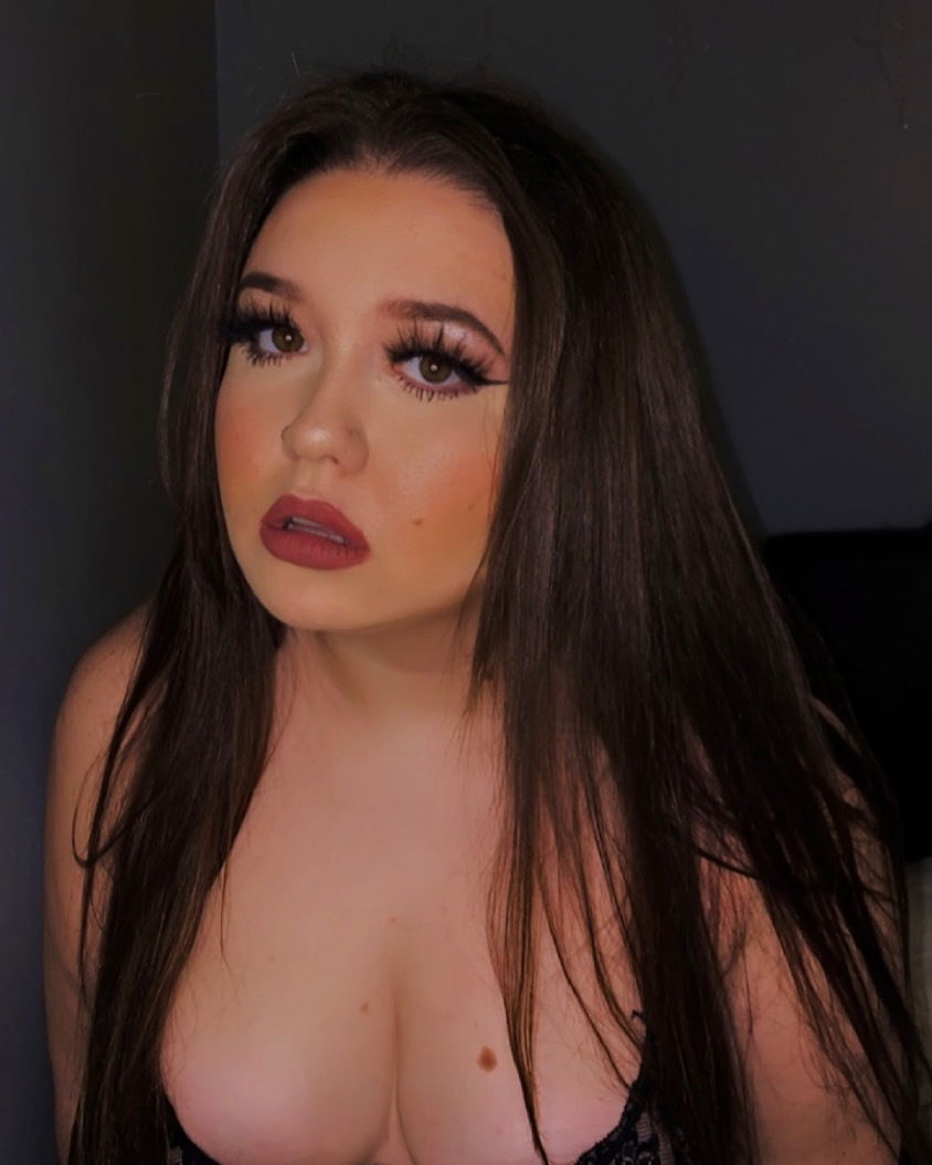 Kayla Michelle photo